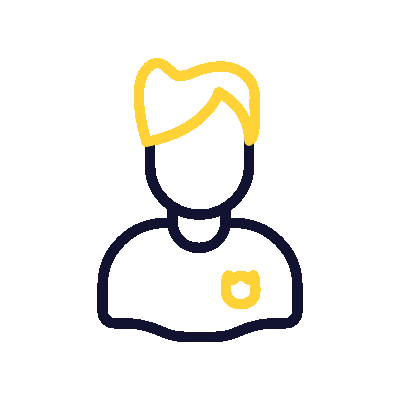 LCL Eletricidade - Instalações elétricas