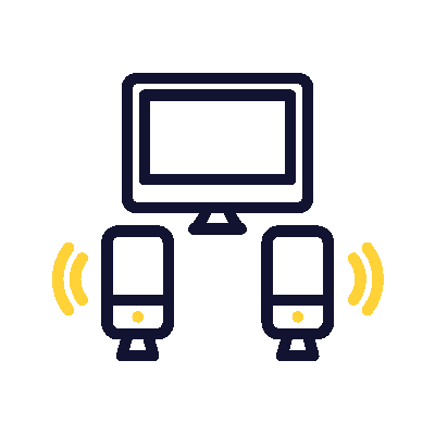 LCL Eletricidade - Instalações elétricas