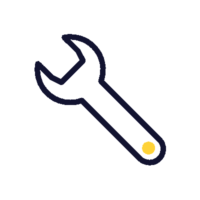 LCL Eletricidade - Instalações elétricas