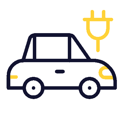 LCL Eletricidade - Instalações elétricas