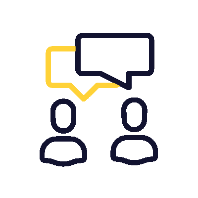 LCL Eletricidade - Instalações elétricas