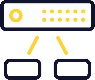 LCL Eletricidade - Instalações elétricas