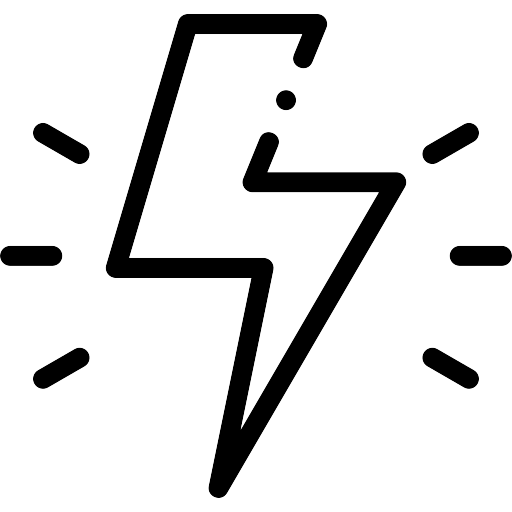 LCL Eletricidade - Instalações elétricas