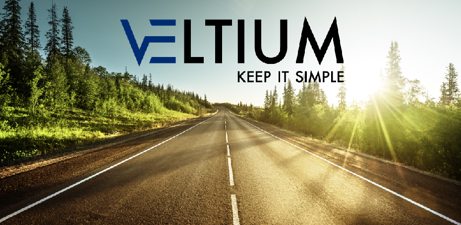 Soluções para mobilidade elétrica